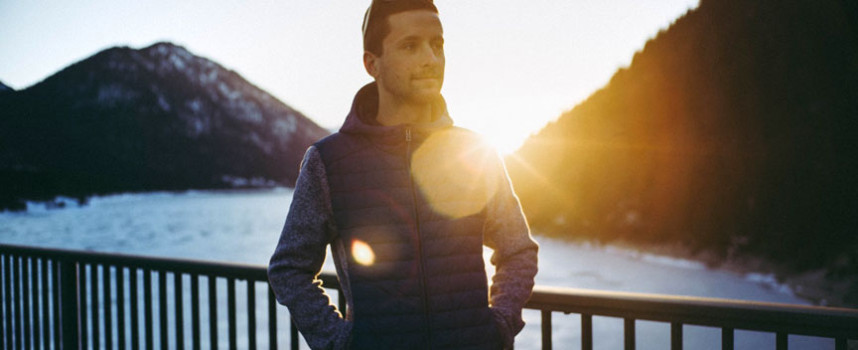 5 abilitati pe care sa le dobandesti inainte de 30 de ani