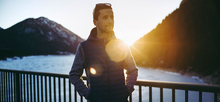 5 abilitati pe care sa le dobandesti inainte de 30 de ani