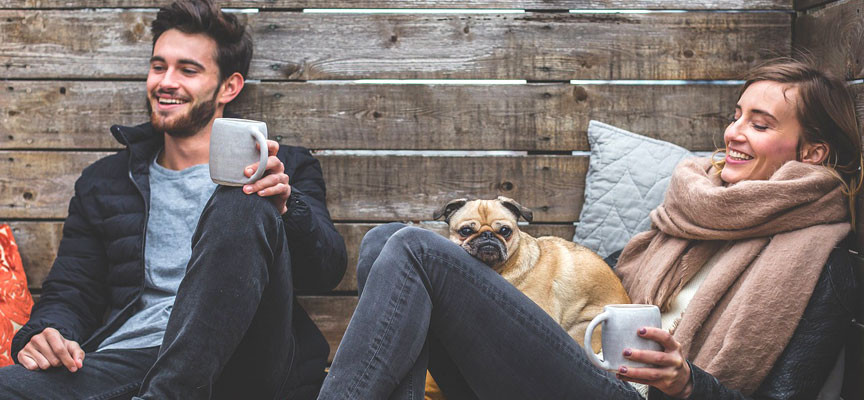 Daca ai aceste 7 calitati, ai o inteligenta peste medie