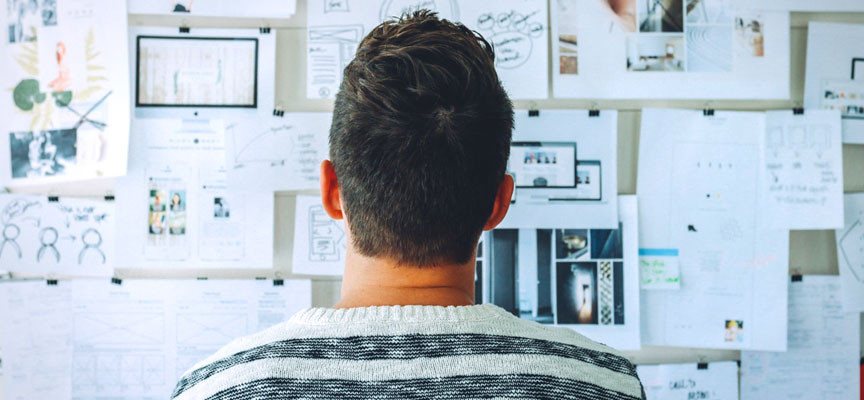 Lucruri pe care oamenii le au prea mult sau prea putin in vietile lor