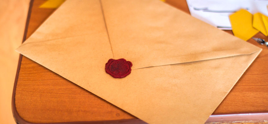 Astazi este ziua in care faci primul pas catre o viata echilibrata