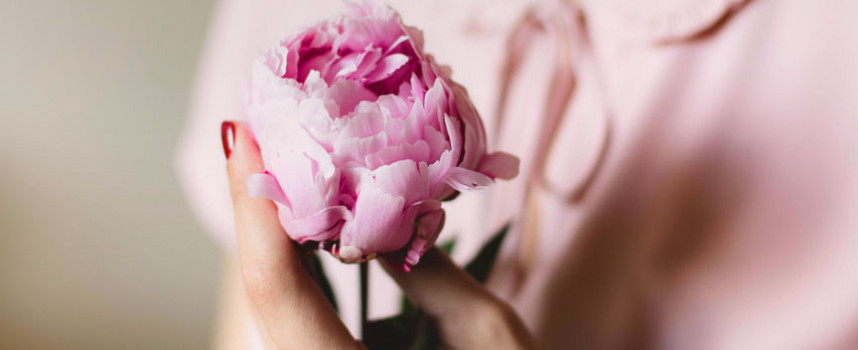 Cele mai des intalnite regrete pe care le au oamenii in viata