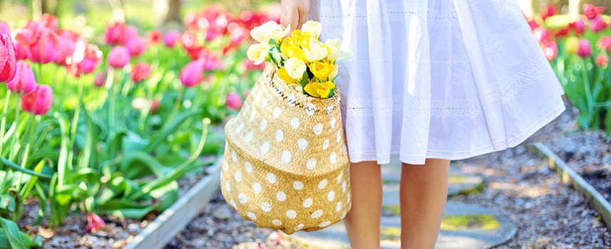 Pentru ce nu trebuie sa-ti ceri scuze, desi crezi ca ar trebui